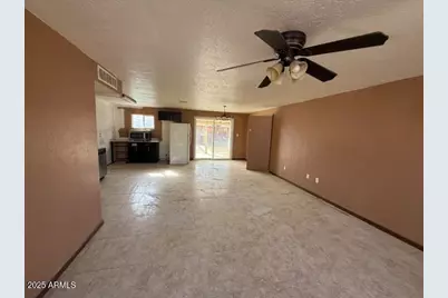 6531 W Granada Road, Phoenix, AZ 85035 - Photo 3