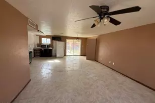 6531 W Granada Rd, Phoenix, AZ 85035 - Photo 3