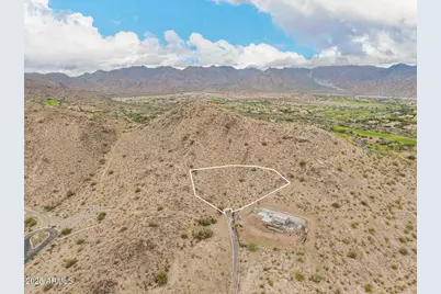 21116 W Canyon Drive #52, Buckeye, AZ 85396 - Photo 25