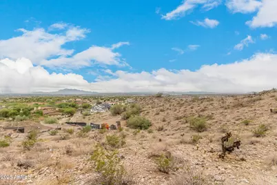 21116 W Canyon Drive #52, Buckeye, AZ 85396 - Photo 11