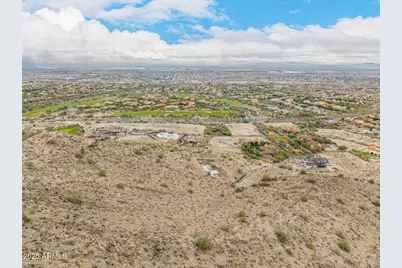 21116 W Canyon Drive #52, Buckeye, AZ 85396 - Photo 21