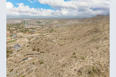 21116 W Canyon Drive #52, Buckeye, AZ 85396 - Photo 17