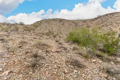 21116 W Canyon Drive #52, Buckeye, AZ 85396 - Photo 5