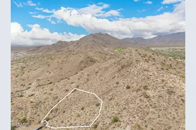 21116 W Canyon Drive #52, Buckeye, AZ 85396 - Photo 15