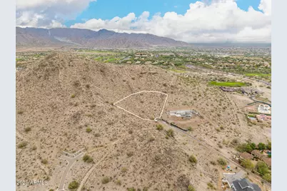 21116 W Canyon Drive #52, Buckeye, AZ 85396 - Photo 23