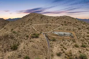 21116 W Canyon Dr, Buckeye, AZ 85396 - Photo 1