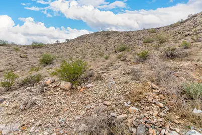 21116 W Canyon Drive #52, Buckeye, AZ 85396 - Photo 7