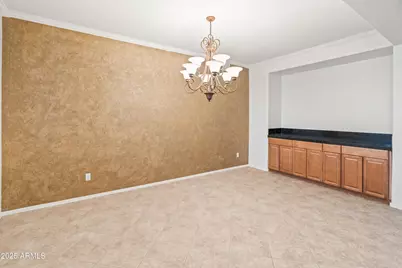 8821 W Ross Avenue, Peoria, AZ 85382 - Photo 5