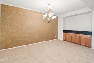 8821 W Ross Ave, Peoria, AZ 85382 - Photo 5