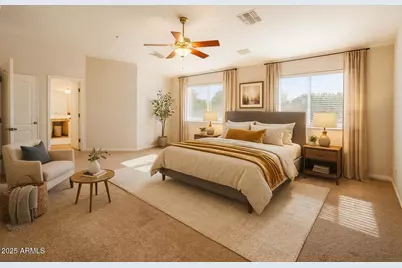 8821 W Ross Avenue, Peoria, AZ 85382 - Photo 23