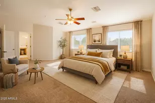 8821 W Ross Ave, Peoria, AZ 85382 - Photo 23