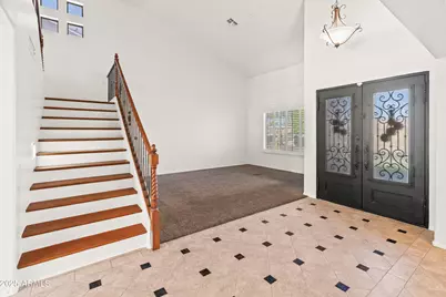 8821 W Ross Avenue, Peoria, AZ 85382 - Photo 7