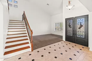 8821 W Ross Ave, Peoria, AZ 85382 - Photo 7