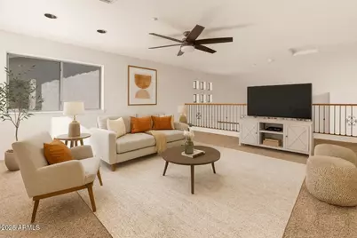 8821 W Ross Avenue, Peoria, AZ 85382 - Photo 21