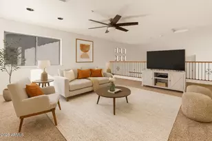 8821 W Ross Ave, Peoria, AZ 85382 - Photo 21