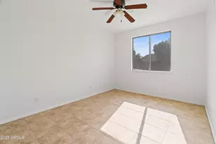 8821 W Ross Ave, Peoria, AZ 85382 - Photo 19