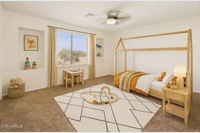 8821 W Ross Avenue, Peoria, AZ 85382 - Photo 29