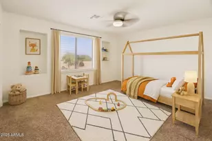 8821 W Ross Ave, Peoria, AZ 85382 - Photo 29