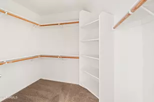 8821 W Ross Ave, Peoria, AZ 85382 - Photo 27