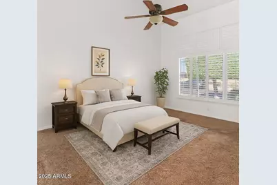 8821 W Ross Avenue, Peoria, AZ 85382 - Photo 31