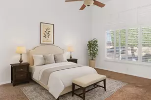 8821 W Ross Ave, Peoria, AZ 85382 - Photo 31