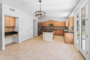 8821 W Ross Ave, Peoria, AZ 85382 - Photo 15