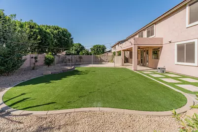 8821 W Ross Avenue, Peoria, AZ 85382 - Photo 35