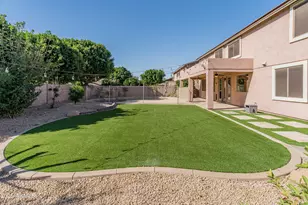 8821 W Ross Ave, Peoria, AZ 85382 - Photo 35