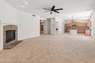 8821 W Ross Ave, Peoria, AZ 85382 - Photo 11