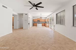 8821 W Ross Ave, Peoria, AZ 85382 - Photo 13