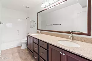 8821 W Ross Ave, Peoria, AZ 85382 - Photo 33