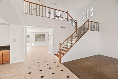 8821 W Ross Avenue, Peoria, AZ 85382 - Photo 9