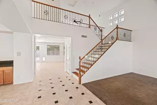 8821 W Ross Ave, Peoria, AZ 85382 - Photo 9