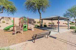 8821 W Ross Ave, Peoria, AZ 85382 - Photo 37