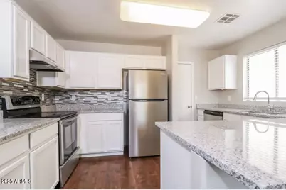 23854 W Hadley Street, Buckeye, AZ 85326 - Photo 3