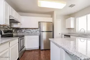 23854 W Hadley St, Buckeye, AZ 85326 - Photo 3