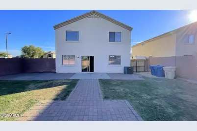 23854 W Hadley Street, Buckeye, AZ 85326 - Photo 7