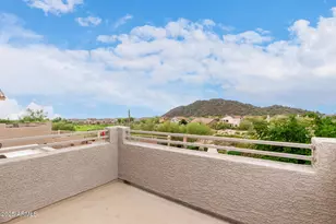 3654 N Desert Oasis, Mesa, AZ 85207 - Photo 27