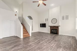 3654 N Desert Oasis, Mesa, AZ 85207 - Photo 5