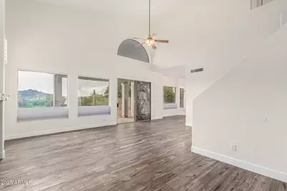 3654 N Desert Oasis --, Mesa, AZ 85207 - Photo 3