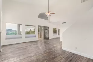 3654 N Desert Oasis, Mesa, AZ 85207 - Photo 3