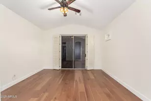 3654 N Desert Oasis, Mesa, AZ 85207 - Photo 15