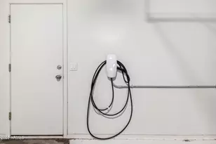 3654 N Desert Oasis, Mesa, AZ 85207 - Photo 25