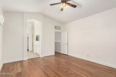 3654 N Desert Oasis --, Mesa, AZ 85207 - Photo 13