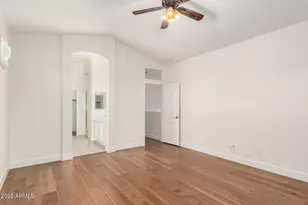 3654 N Desert Oasis, Mesa, AZ 85207 - Photo 13