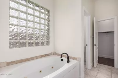 3654 N Desert Oasis --, Mesa, AZ 85207 - Photo 17