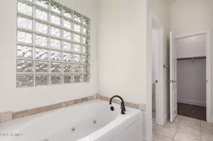 3654 N Desert Oasis, Mesa, AZ 85207 - Photo 17