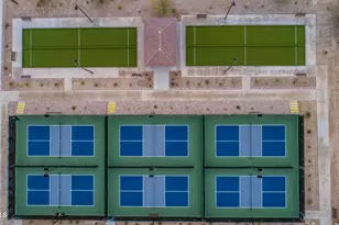 3654 N Desert Oasis, Mesa, AZ 85207 - Photo 33