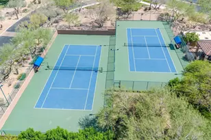 3654 N Desert Oasis, Mesa, AZ 85207 - Photo 35