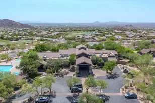 3654 N Desert Oasis, Mesa, AZ 85207 - Photo 43